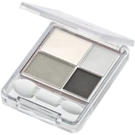 CHIFURE - Gradient Eyeshadow 06 Chic Gray
