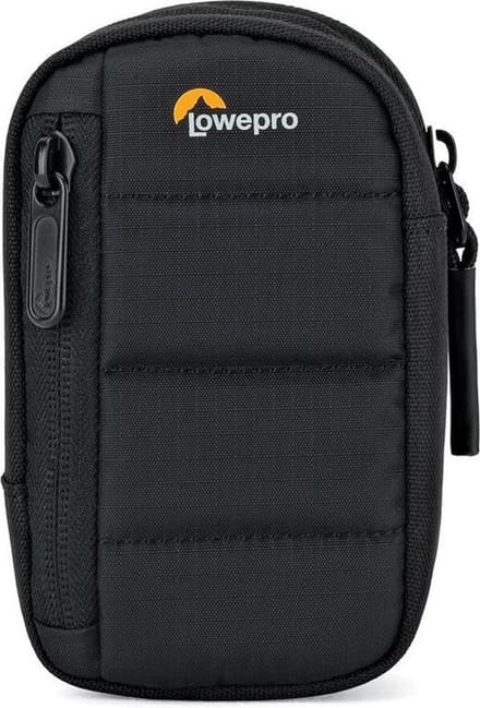 Lowepro Tahoe CS 20 Black Camerahoes