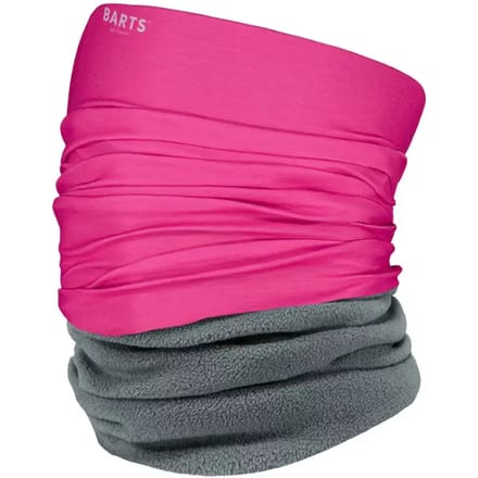 Barts Multicol Polar - Unisex Collies - Fuchsia