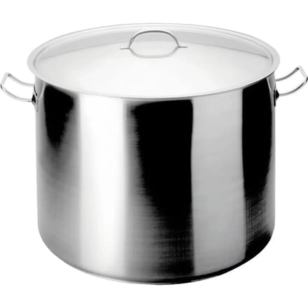Horeca pot Lacor 40 cm