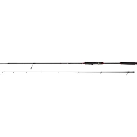 Zee spinhengel Penn Conflict Inshore 30g
