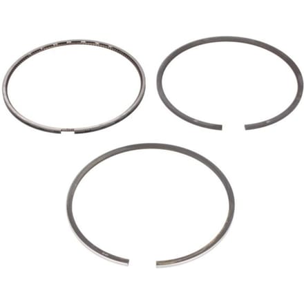 Goetze Engine Zuigerveren set GOETZE 08-879200-00