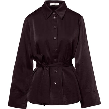 Beaumont Blouse lange mouw bc13325263 sannie