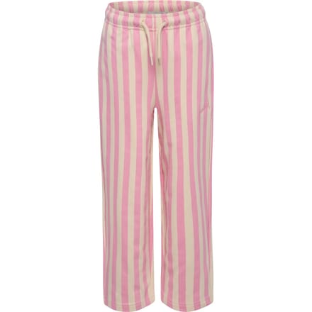 hummel hmlMIO CROPPED PANTS