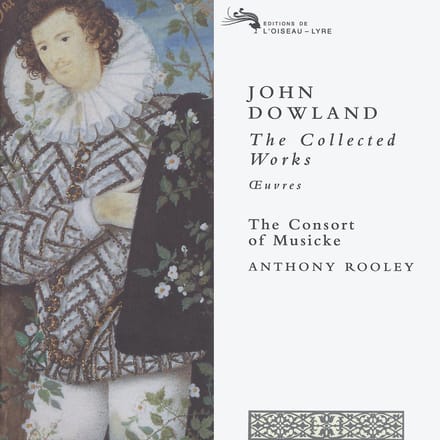 Collected Works