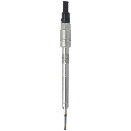 Gloeibougie met druksensor NGK 91383