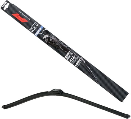 Formula 1® FB500 Ruitenwisser - 500mm
