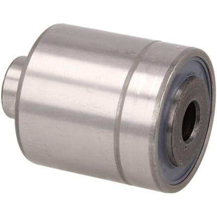 Lager, ventilatoras, motorkoeling FEBI BILSTEIN 19740