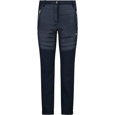 Hybride broek voor meisjes CMP