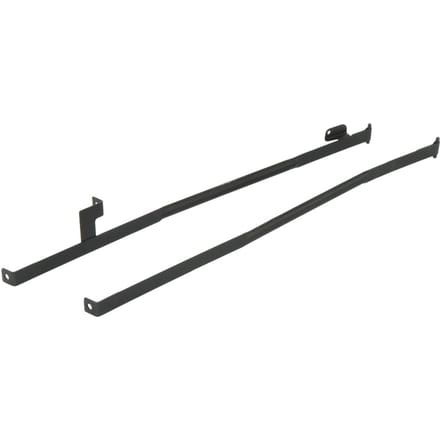 Houderset, brandstoftank BLIC 6907-00-1678030P
