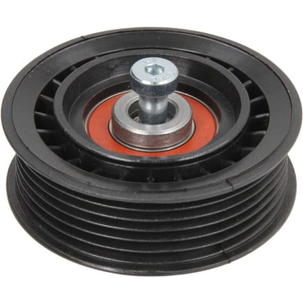 Spanpoelie, V-riem BTA E2W5435BTA