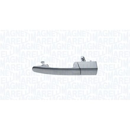 Handgreep buitendeur MAGNETI MARELLI 350105068900