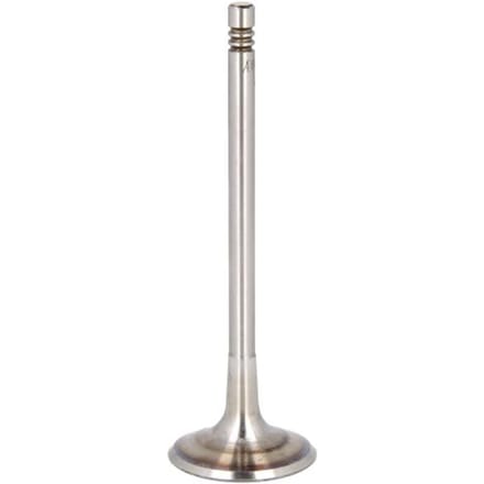 Inlaatklep AE V94691