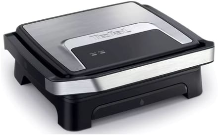 - tefal - GC271D10