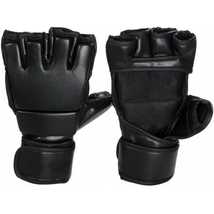 mma handschoenen Kwon mD
