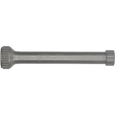 Element van oliepomp, handgeschakelde versnellingsbak EURORICAMBI 60532120