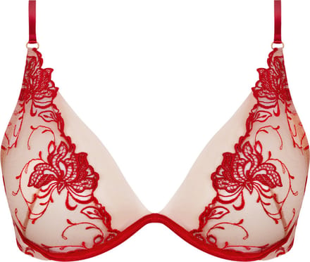 eblouissant-lise charmel-ACH 6995-80/95B
