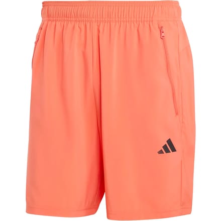 Trainingsbroek adidas Train Essentials