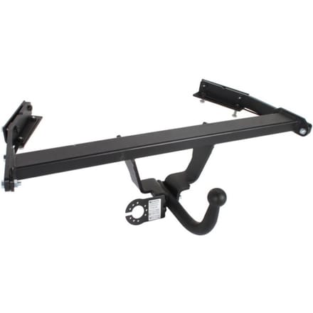 Trekhaak STEINHOF N-020