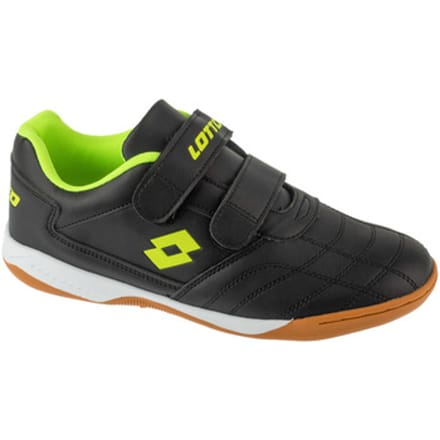 Lotto kindersneaker Pacer K 2600110K