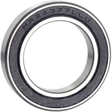 Patroonlager Marwi CB-160 MR24377 2RS