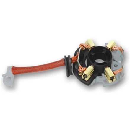 Houder, koolborstel MAGNETI MARELLI 940113080039