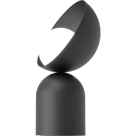 Bureaulamp Emibig Lighting Boto Ln1
