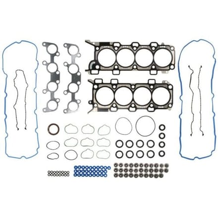 Pakkingset, cilinderkop DNJ HGS4299