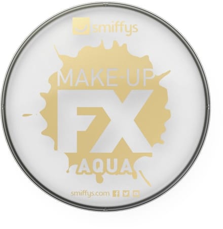 Smiffys Make-Up FX