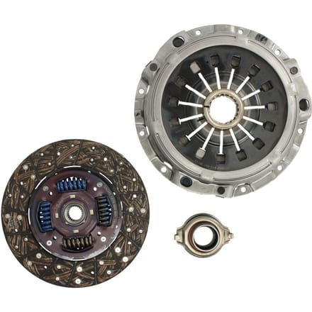 Koppelingsset SACHS 3000 840 501