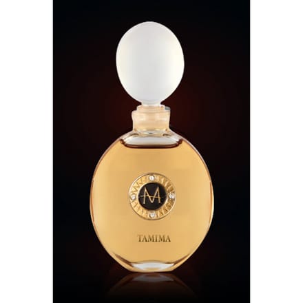Moresque Esprit De Parfum Collection Tamima Esprit de Parfum Eau 7.