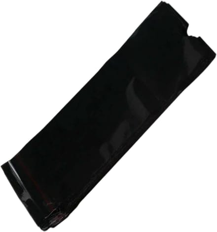 Pen Barrier Bag Black – 200 pcs/box