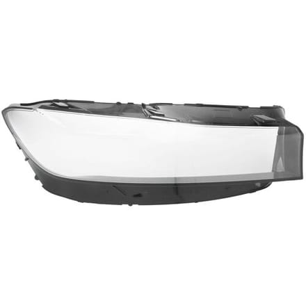 Reflecterend glas BLIC 5410-05-2161106P