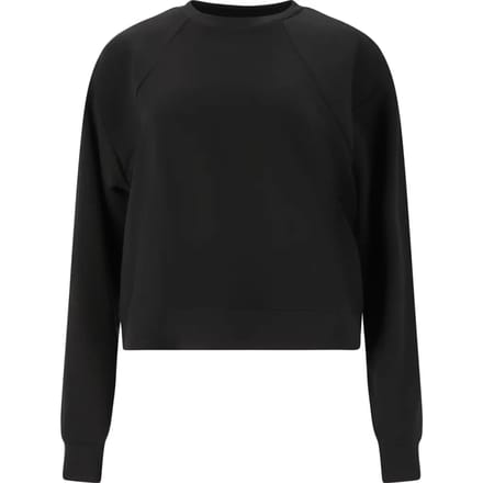 Dames sweatshirt Endurance Jade