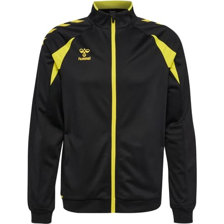 Hummel trainingsjack Hmlcore 2.0 Track Zip Jacket 230859