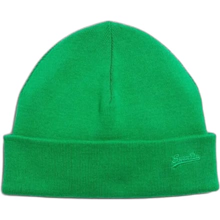 Cap Superdry Vintage Logo