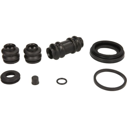 Reparatieset, remklauw AUTOFREN SEINSA D4-826