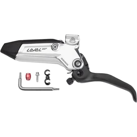 Complete remhendel Sram Level 4p Ultimate Stealth Levier Carbon C1