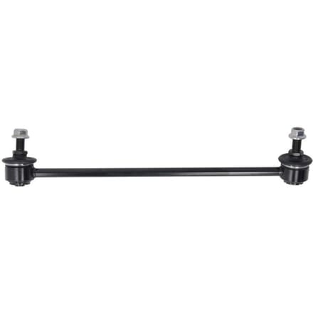 Stabilisatorstang CTR CL0191