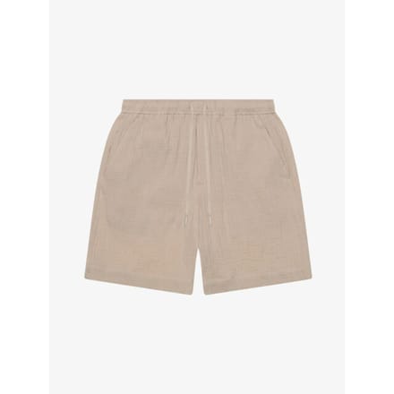 Antony Morato Heren short regular crinckle
