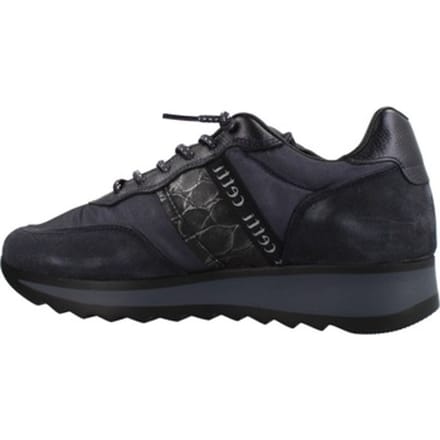 Sneakers Cetti C849sra Inv27