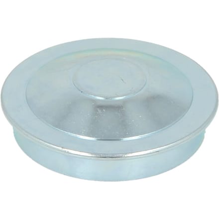Kap, Wiellager FEBI BILSTEIN 101264