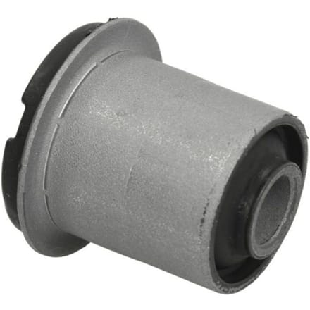 Voorste draagarm silentblock YAMATO J42048DYMT