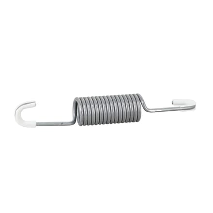 AEG veer, ophanging, kuip, E7 140211174028