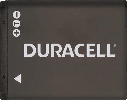 Duracell camera accu voor Samsung (BP70A)