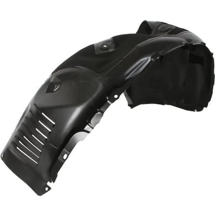 Plastic spatbordbekleding BLIC 6601-01-7706801P