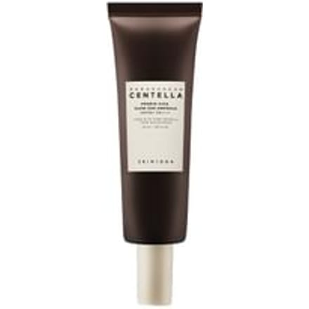 [SKIN1004] Ampoule solaire Centella Probio-Cica Glow de Madagascar SPF 50+ PA++++ 50 ml