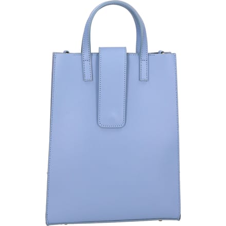 Gave Lux tas vrouwen