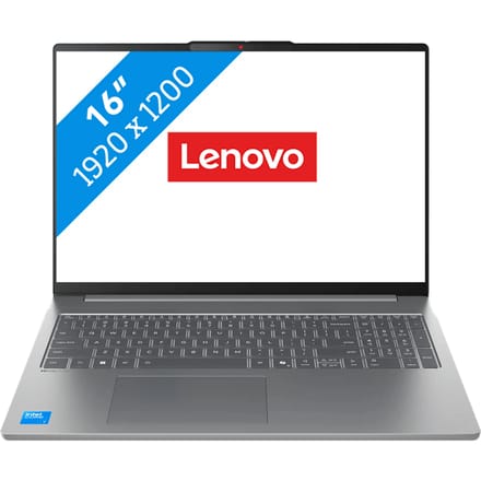 Lenovo Ideapad Slim 5 16IMH10 83V70014MH