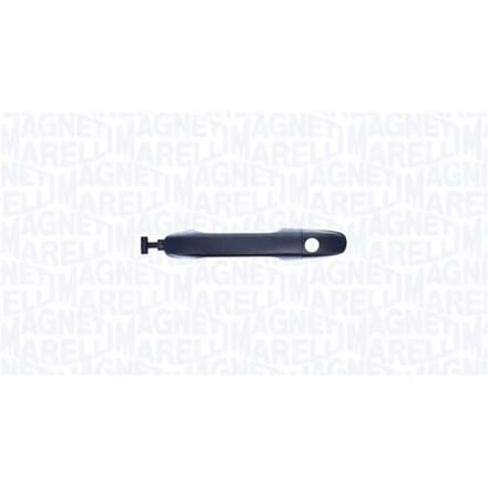 Handgreep buitendeur MAGNETI MARELLI 350105094000
